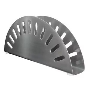 Classic Modern Metal Napkin Stand For Dining <b>Table</b> And Kitchen Premium Tissue Stand For Home Office And Restaurant - Product Image 3