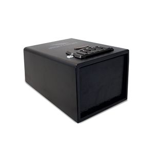 Bóveda grande de acceso rápido para productos de fotografía - Product Image 4