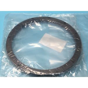 แหวนยึดขั้วไฟฟ้าด้านบน LAM 715-443098-001 - อุปกรณ์และอะไหล่เซมิคอนดักเตอร์ระดับโลกที่เชื่อถือได้ - Product Image 3