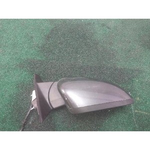 Espejo Retrovisor Derecho Usado para Grand Cherokee 026536 - Product Image 3