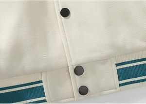 Polo de Hombre de Primera Calidad con Logotipo Bordado Personalizado, Corte Clásico, para Golf, Tenis y Uso Casual - Product Image 5