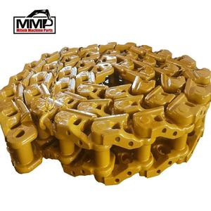 แทรคเตอร์พร้อมรองเท้าแทร็ค,D5H D5R D6 D6N D6K D6D D6R <span class=keywords><strong>D7E</strong></span> D7H D7R D8N D8R D8T D6H - Product Image 5