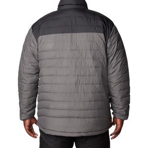 Chaqueta Acolchada para Hombre al por Mayor, para Fiestas, a Precio Económico, Último Diseño, con el Mejor Material de Alta Calidad - Product Image 3