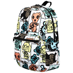 Custom Sublimated Waterproof <b>Laptop</b> Bags & <b>Sleeves</b> Logo Print OEM Supplier SILKZONE INDUSTRY Brand 20 Pieces MOQ Bulk Wholesale - Product Image 3