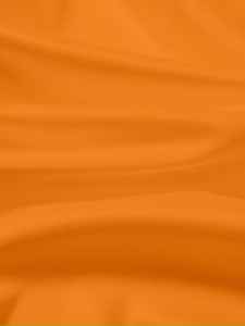 Camiseta Polo 2026 de Nuevo Estilo, Personalizada, 100% Algodón, para Hombre, Manga Corta, Diseño Sólido, Personalizable, para Oficina - Product Image 4