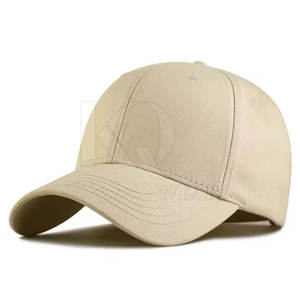 Casquette de baseball pour un style de vie actif, matériau léger, coupe confortable, parfaite pour une utilisation en extérieur, mode décontractée et usage quotidien - Product Image 5