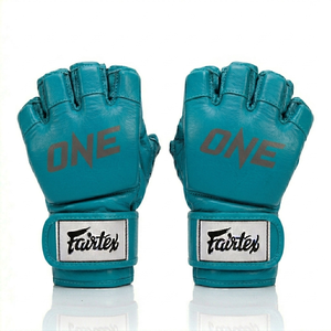 Training Boxing <b>Gloves</b> Comfortable Fit Impact Protection <b>Gloves</b> for Sparring Heavy Bag Exercise and Conditioning - Product Image 1