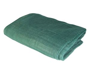 Malla de Cobertura para Cultivo de Olivos Verdes, para Protección de Frutas en Huertos - Product Image 5