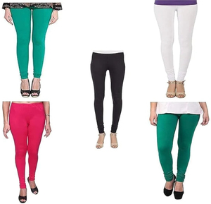Leggings extensibles pour femmes de haute qualité, sexy, taille haute, respirants, à séchage rapide, doux pour la peau, résistants à l'usure - Product Image 5