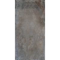 Carreaux muraux en céramique brillants, durables et résistants à l'usure, 300x600mm, imitation brique, design moderne pour usage intérieur de villa