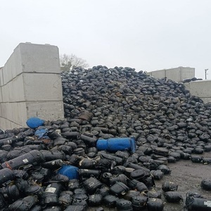 Used High Quality AC <b>Refrigerator</b> Compressor HMS Grade Electronic Custom Packing at Scrap Price - Product Image 3