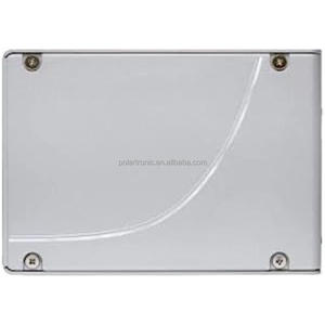 โซลิดสเตทไดรฟ์ P5530 3.84TB ความเร็วสูง SSDPF2KX038T1 2.5นิ้วภายใน PCIe 4.0 X4 6กิกะไบต์/วินาทีพอร์ตขยาย3.0 SATA สำหรับเซิร์ฟเวอร์ - Product Image 3