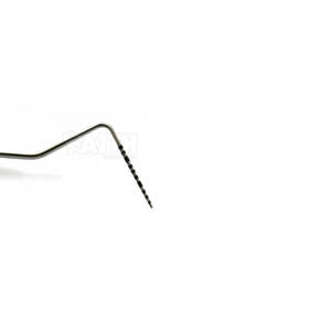 หัววัดทางทันตกรรมสำหรับขายส่งระดับมืออาชีพ สีและขนาดตามสั่ง ราคาประหยัด - Product Image 6