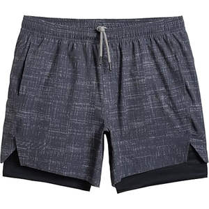 กางเกงขาสั้นผ้าแคนวาสระบายอากาศดีไซน์ใหม่สำหรับผู้ชาย เอวสูง ยางยืด สีและขนาดสั่งทำได้ ทันสมัย สวมใส่สบาย ผลิตในปากีสถาน - Product Image 3