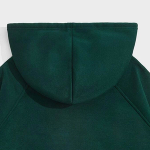 Bulk Wholesale Mens Hoodies Blank Pullover Cotton Hooded <b>Sweatshirts</b> Stylish Mens Hoodies Winter Warm <b>Sweatshirts</b> Streetwear - Product Image 6