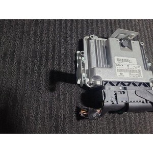 Unité de commande moteur d'occasion OEM 391044A200 pour H-1 II Cargo II Travel 2008-2015 - Product Image 2