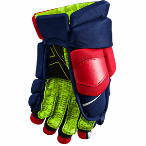 IBERIA Premium - Product Image 6