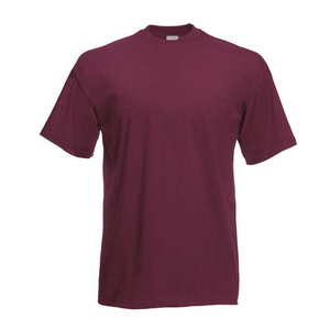 เสื้อยืดคอตตอนผู้ชายพรีเมียม ดีไซน์เรียบง่าย สไตล์โมเดิร์น ใส่ได้ทุกวัน ขายส่ง - Product Image 4