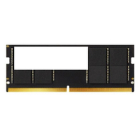 Modules de mémoire DDR5 SODIMM Mintech haute performance 8 Go 1600 MHz ECC (pour ordinateur portable AC518-10) - Garantie à vie Certifié CE/FCC