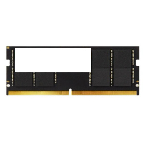 โมดูลหน่วยความจำ DDR5 SODIMM ประสิทธิภาพสูง 8GB 1600MHz ECC (สำหรับแล็ปท็อป)-มีสินค้าพร้อมส่ง - Product Image 2