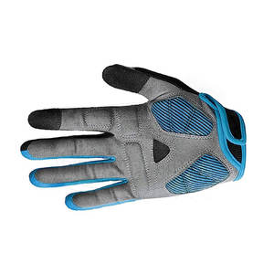 Meilleures ventes Gants de motocross durables Gants de motocross unisexes antidérapants Gants de motocross Offre Spéciale - Product Image 5