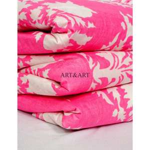 Nouvel Arrivage Tissu de Quilting 100% Coton à Imprimé Floral, au mètre, pour Robe Indienne, Vêtements pour Femmes, Vêtements pour Garçons et Housse de Sac - Product Image 2