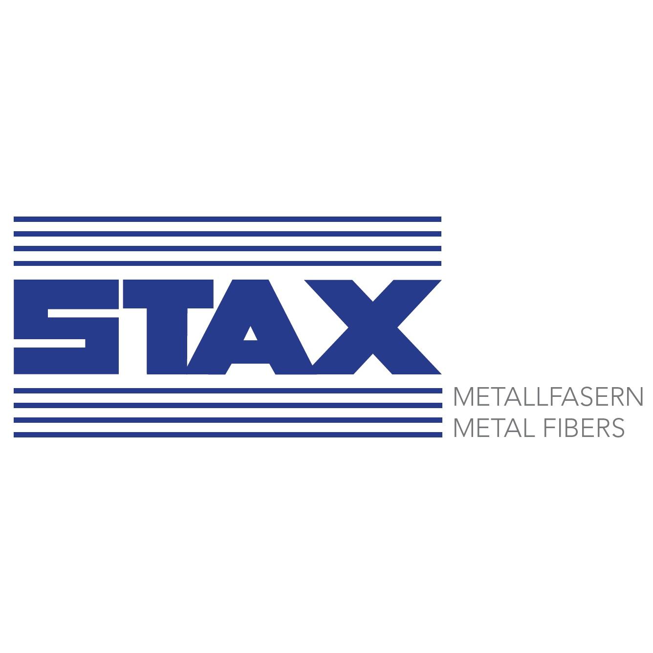 DEUTSCHES METALLFASERWERK Dr. Schwabbauer GmbH & Co. KG logo