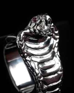 Men's 925 Sterling <b>Silver</b> VVS Moissanite Diamond <b>Initial</b> Logo Charm <b>Pendant</b> Custom Letter Number Name Hiphop Style Jewelry - Product Image 3