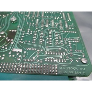 Fuente de alimentación del controlador Versa AMAT 06-78635-00 - Equipos y piezas semiconductores de confianza globales en el mercado. - Product Image 1
