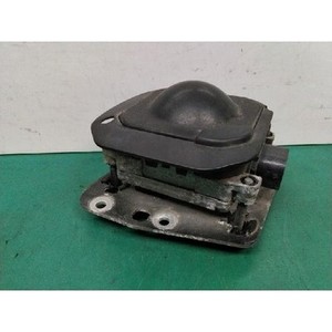 ECUs y Módulos de Computación Usados A8 4H0907561B - Product Image 2