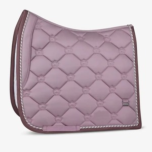 Almohadilla de Montar a Caballo de Alta Calidad con Servicio OEM a Precio Económico, Almohadilla de Montar a Caballo Más Vendida con MOQ Bajo en Venta - Product Image 3