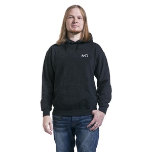 2026 New Arrival Men Hoodies High Quality Men Hoodies Factory Wholesale Custom Design Men Hoodies For Sale - Product Image 1