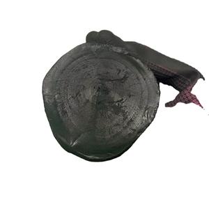 CHARBON DE BOIS HALABAND - BIWOOD VIETNAM COMPANY - HAUTE QUALITÉ SANS ÉCLAIRAGES PRÊT À LA CARGALEMENT 100% BOIS DUR NATUREL +84973101511 - Product Image 1