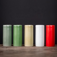 Brûleur d'encens USB rechargeable en promotion, style moyen-oriental et européen, brûleur électrique de Bakhoor portable pour la décoration intérieure