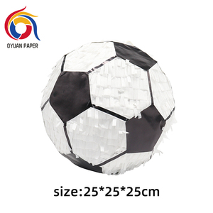 Gros Ballons Vogel Blancs Coupe Frozen Rainbow Minnie Firetruck Speederman Box Pinata Supply Enfant Prix Usine Papier <span class=keywords><strong>Anniversaire</strong></span> - Product Image 3