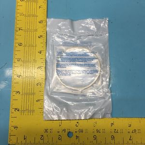 CHEMRAZ 9230-SC513 O-RING AS-568A-230 CPD 513 - Equipo y Piezas de Semiconductores de Confianza de Marca Global - Product Image 2