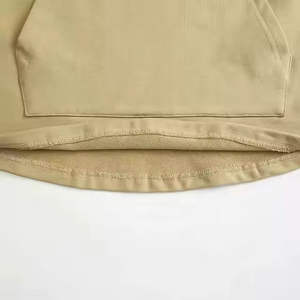 Ensemble de survêtements d'entraînement en molleton technique pour hommes, grande taille, 2 pièces, avec logo personnalisé, imprimé délavé à l'acide, style streetwear et sportswear d'hiver, vente en gros - Product Image 5