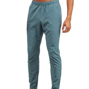 Survêtement en nylon coupe-vent survêtement deux pièces en nylon pour hommes survêtement personnalisé de haute qualité 2025 - Product Image 3