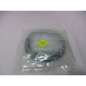 AMAT 0150-04488, <b>Cable</b> Assy, RS232 Converter, <b>Link</b> - Trusted Global Legacy Semiconductor Equipment and Parts at - Product Image 6