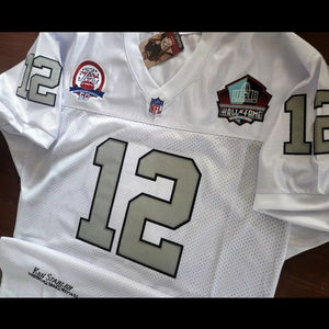 Camiseta de Verano para Hombre, Cuello en V, Sin Mangas, Estampado Digital de Alta Calidad, Talla Grande, Anti-UV, Ligera, Suave, 200 Gramos, Oferta - Product Image 6