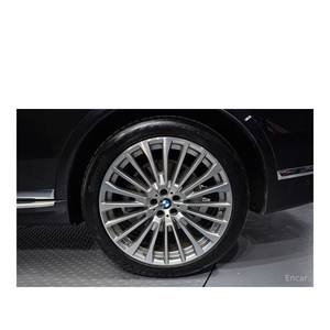 BMW X7 XDrive 40d 2024, Diseño Pure Excellence, 7 Plazas, Volante a la Izquierda, Diésel, Caja de Cambios Automática, 49,851 km, 3.0L, Techo Panorámico - Product Image 5