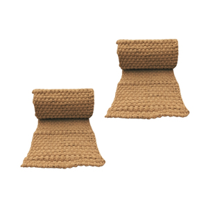 Tapis antidérapant multifonctionnel pour applications de sécurité au sol dans les espaces résidentiels, commerciaux et industriels - Product Image 1