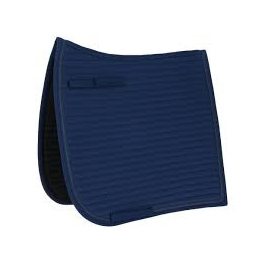 Liquidación de Alta Calidad para Equitación: Mantas de Silla de Montar Nuevas de Tamaño Completo OEM/ODM Listas para Usar - Product Image 5