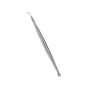 Lève-cils en acier inoxydable durable et réutilisable, outil de lifting pour extensions de cils, pour usage en salon, prix bas - Product Image 4