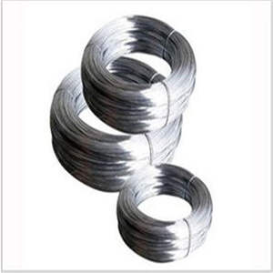 Tiges en fil d'acier inoxydable du fabricant D667 304 316 304L 316L pour usage industriel de précision et de soudage - Product Image 6