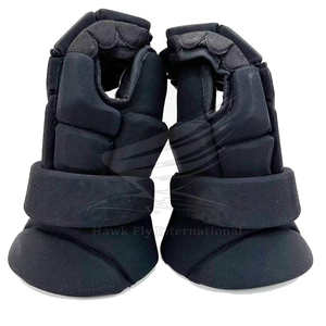 Gants de hockey sur glace de qualité supérieure, nouvelle collection, différents coloris, pour équipes. - Product Image 3