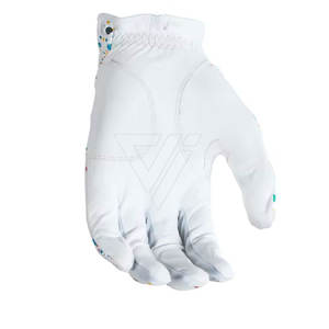 Gants de golf pour homme VIENNA INDUSTRY 2026, main droite, qualité supérieure, cuir de mouton respirant, légers, antidérapants, avec crochet - Product Image 2