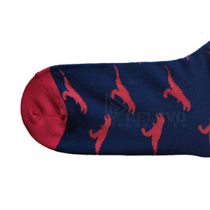 Casual <b>Ankle</b> Socks Cotton Blend Lightweight Breathable Stretch Socks for Men Women Daily Wear Soft Comfortable Fit - Product Image 3