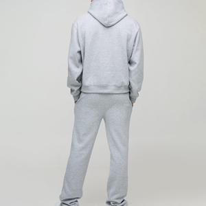 Nouvel Arrivage – Survêtements Homme en Gros de Haute Qualité, Tenues Décontractées Respirantes pour l'Extérieur, Survêtements Homme en Promotion - Product Image 3