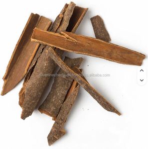 Natural Cinnamon <b>Oil</b> for <b>Diffuser</b> Long Lasting Aromatic Home Fragrance On Sale Price By India Exporter Cinnamon <b>Oil</b> - Product Image 3